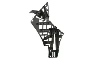 Halter, Stoßfänger vorne links BLIC 5504-00-3553931P