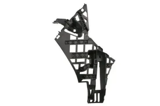 Halter, Stoßfänger vorne links BLIC 5504-00-3553931P Bild Halter, Stoßfänger vorne links BLIC 5504-00-3553931P