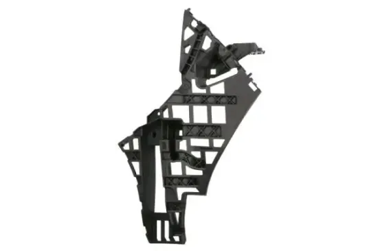 Halter, Stoßfänger vorne rechts BLIC 5504-00-3553932P Bild Halter, Stoßfänger vorne rechts BLIC 5504-00-3553932P