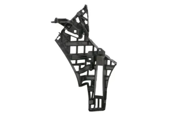 Halter, Stoßfänger vorne rechts BLIC 5504-00-3553932P Bild Halter, Stoßfänger vorne rechts BLIC 5504-00-3553932P