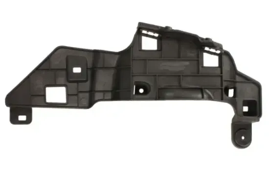 Halter, Stoßfänger vorne links BLIC 5504-00-3553947P Bild Halter, Stoßfänger vorne links BLIC 5504-00-3553947P