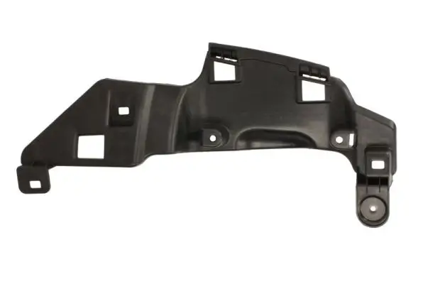Halter, Stoßfänger vorne rechts BLIC 5504-00-3553948P