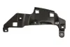 Halter, Stoßfänger vorne rechts BLIC 5504-00-3553948P Bild Halter, Stoßfänger vorne rechts BLIC 5504-00-3553948P