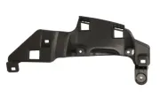 Halter, Stoßfänger vorne rechts BLIC 5504-00-3553948P