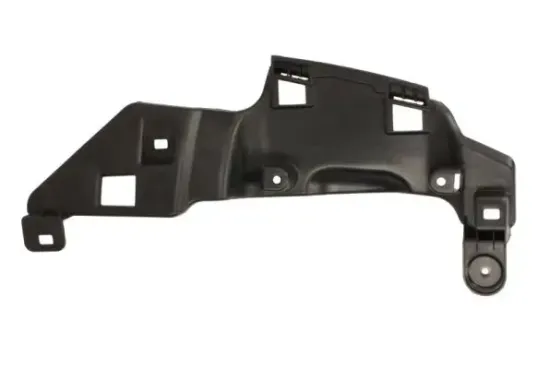 Halter, Stoßfänger vorne rechts BLIC 5504-00-3553948P Bild Halter, Stoßfänger vorne rechts BLIC 5504-00-3553948P