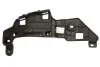 Halter, Stoßfänger vorne rechts BLIC 5504-00-3553948P Bild Halter, Stoßfänger vorne rechts BLIC 5504-00-3553948P