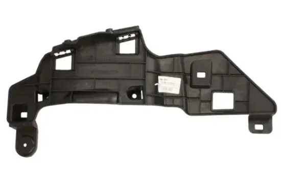 Halter, Stoßfänger vorne rechts BLIC 5504-00-3553948P Bild Halter, Stoßfänger vorne rechts BLIC 5504-00-3553948P