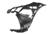 Halter, Stoßfänger vorne links BLIC 5504-00-3554931P