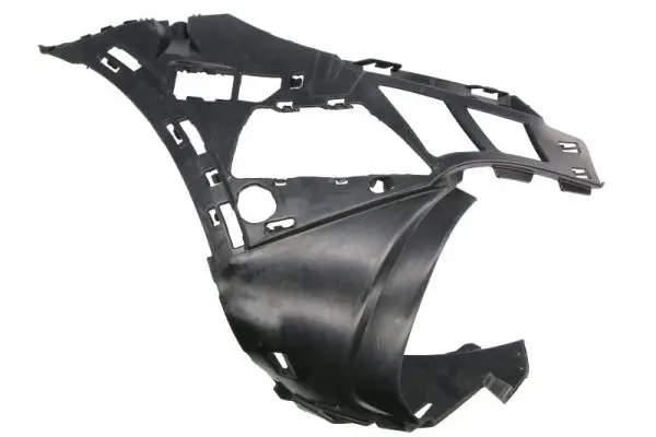 Halter, Stoßfänger vorne rechts BLIC 5504-00-3554932P