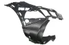 Halter, Stoßfänger vorne rechts BLIC 5504-00-3554932P Bild Halter, Stoßfänger vorne rechts BLIC 5504-00-3554932P