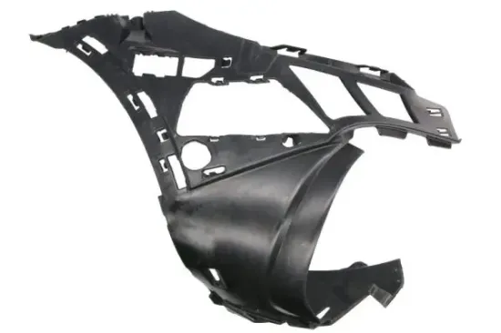 Halter, Stoßfänger vorne rechts BLIC 5504-00-3554932P Bild Halter, Stoßfänger vorne rechts BLIC 5504-00-3554932P