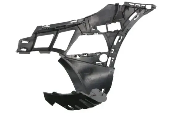 Halter, Stoßfänger vorne rechts BLIC 5504-00-3554932P Bild Halter, Stoßfänger vorne rechts BLIC 5504-00-3554932P
