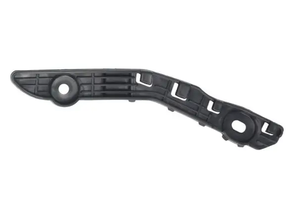 Halter, Stoßfänger vorne links BLIC 5504-00-3554933P