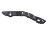Halter, Stoßfänger vorne links BLIC 5504-00-3554933P