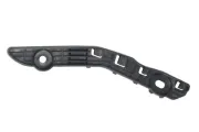 Halter, Stoßfänger vorne links BLIC 5504-00-3554933P
