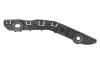 Halter, Stoßfänger vorne links BLIC 5504-00-3554933P Bild Halter, Stoßfänger vorne links BLIC 5504-00-3554933P