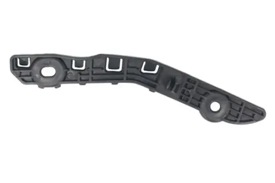 Halter, Stoßfänger vorne links BLIC 5504-00-3554933P Bild Halter, Stoßfänger vorne links BLIC 5504-00-3554933P