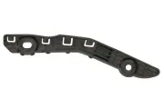 Halter, Stoßfänger vorne links vorne rechts BLIC 5504-00-3554934P