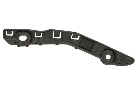 Halter, Stoßfänger vorne links vorne rechts BLIC 5504-00-3554934P Bild Halter, Stoßfänger vorne links vorne rechts BLIC 5504-00-3554934P