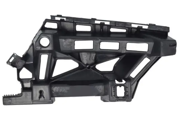 Halter, Stoßfänger vorne links BLIC 5504-00-3555941P