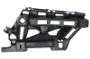 Halter, Stoßfänger vorne links BLIC 5504-00-3555941P Bild Halter, Stoßfänger vorne links BLIC 5504-00-3555941P