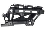 Halter, Stoßfänger vorne links BLIC 5504-00-3555941P