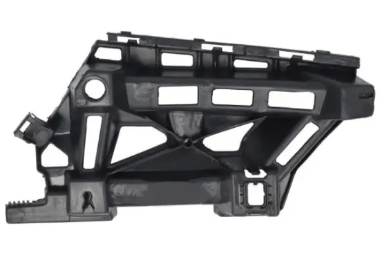 Halter, Stoßfänger vorne links BLIC 5504-00-3555941P Bild Halter, Stoßfänger vorne links BLIC 5504-00-3555941P