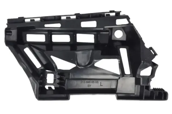 Halter, Stoßfänger vorne links BLIC 5504-00-3555941P Bild Halter, Stoßfänger vorne links BLIC 5504-00-3555941P