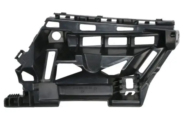 Halter, Stoßfänger vorne rechts BLIC 5504-00-3555942P