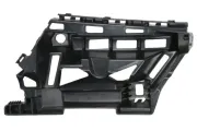 Halter, Stoßfänger vorne rechts BLIC 5504-00-3555942P