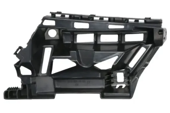 Halter, Stoßfänger vorne rechts BLIC 5504-00-3555942P Bild Halter, Stoßfänger vorne rechts BLIC 5504-00-3555942P
