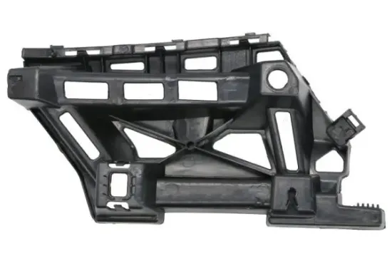 Halter, Stoßfänger vorne rechts BLIC 5504-00-3555942P Bild Halter, Stoßfänger vorne rechts BLIC 5504-00-3555942P