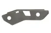 Halter, Stoßfänger vorne links BLIC 5504-00-3570931P Bild Halter, Stoßfänger vorne links BLIC 5504-00-3570931P