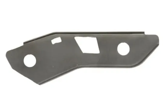 Halter, Stoßfänger vorne links BLIC 5504-00-3570931P Bild Halter, Stoßfänger vorne links BLIC 5504-00-3570931P