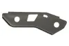Halter, Stoßfänger vorne links BLIC 5504-00-3570931P Bild Halter, Stoßfänger vorne links BLIC 5504-00-3570931P