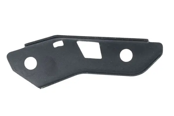 Halter, Stoßfänger vorne rechts BLIC 5504-00-3570932P