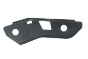 Halter, Stoßfänger vorne rechts BLIC 5504-00-3570932P