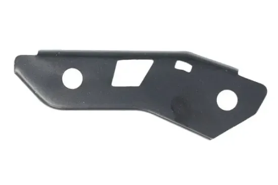 Halter, Stoßfänger vorne rechts BLIC 5504-00-3570932P Bild Halter, Stoßfänger vorne rechts BLIC 5504-00-3570932P