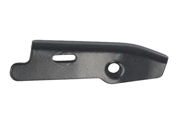 Halter, Stoßfänger vorne links BLIC 5504-00-3570933P