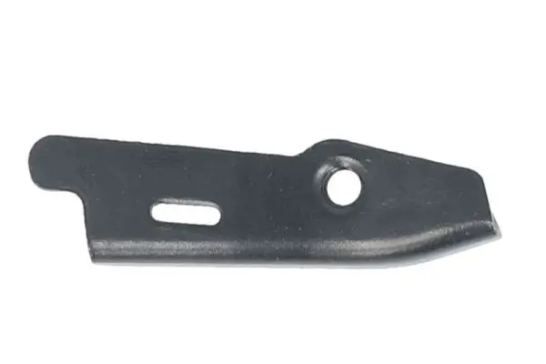 Halter, Stoßfänger vorne rechts BLIC 5504-00-3570934P