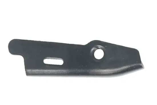 Halter, Stoßfänger vorne rechts BLIC 5504-00-3570934P Bild Halter, Stoßfänger vorne rechts BLIC 5504-00-3570934P