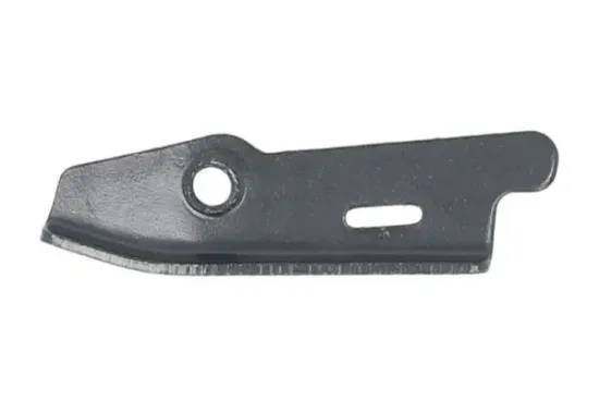 Halter, Stoßfänger vorne rechts BLIC 5504-00-3570934P Bild Halter, Stoßfänger vorne rechts BLIC 5504-00-3570934P