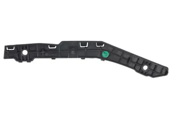 Halter, Stoßfänger vorne links BLIC 5504-00-3572931P Bild Halter, Stoßfänger vorne links BLIC 5504-00-3572931P