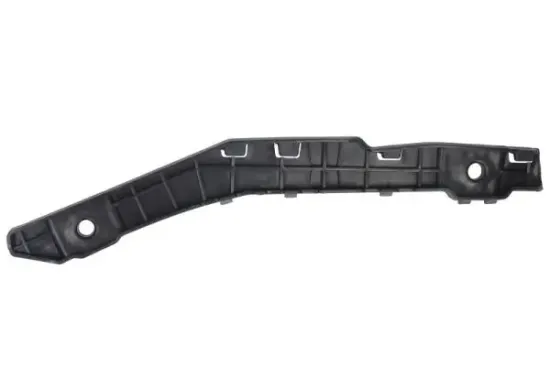Halter, Stoßfänger vorne links BLIC 5504-00-3572931P Bild Halter, Stoßfänger vorne links BLIC 5504-00-3572931P