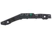 Halter, Stoßfänger vorne rechts BLIC 5504-00-3572932P