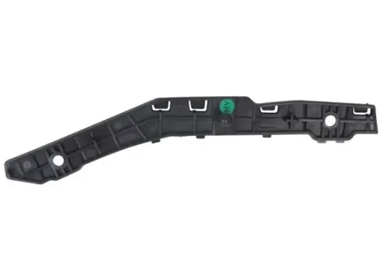 Halter, Stoßfänger vorne rechts BLIC 5504-00-3572932P Bild Halter, Stoßfänger vorne rechts BLIC 5504-00-3572932P