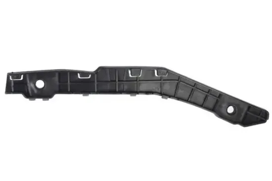 Halter, Stoßfänger vorne rechts BLIC 5504-00-3572932P Bild Halter, Stoßfänger vorne rechts BLIC 5504-00-3572932P