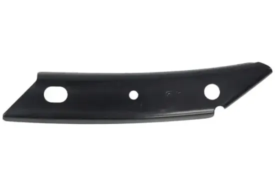 Halter, Stoßfänger vorne links BLIC 5504-00-3580933P Bild Halter, Stoßfänger vorne links BLIC 5504-00-3580933P