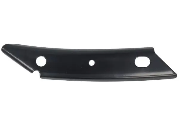 Halter, Stoßfänger vorne rechts BLIC 5504-00-3580934P