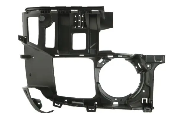 Halter, Stoßfänger vorne rechts BLIC 5504-00-4004932P